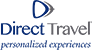 Direct Travel